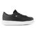 Preto, Branco