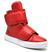 Vermelho