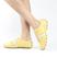 Camomila off white