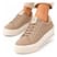 Mocca