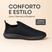 Preto