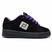 Preto, Roxo