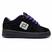 Preto, Roxo