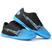 Preto, Azul