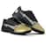 Preto, Dourado