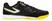Preto amarelo