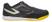 Preto, Amarelo