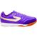 Roxo