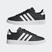 Preto, Branco