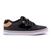 Preto, Branco