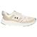 Off white bege
