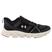 Preto off white