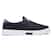 Preto, Branco