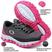 Gftepink