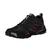 2502 preto