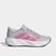 Cinza, Pink