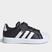 Preto, Branco