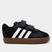 Preto, Branco