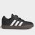Preto, Branco