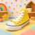 Amarelo