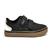 Preto off, Taupe
