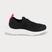 Preto, Pink