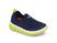 Naval com amarelo fluor