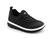 Preto, Branco