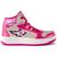 Rosa, Pink