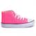 Rosa neon