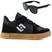 Preto
