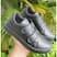 Preto 2 velcro