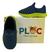 Azul, Marinho