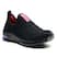 Preto, Pink