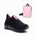 Pink, Rosa