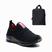 Pink, Preto