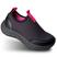 320010 preto, Pink