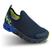 375509 marinho, Amarelo neon