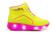 Amarelo