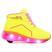 Amarelo