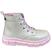 711028 off white, Rosa