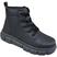 711028 preto