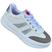329006 branco