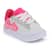 Branco, Pink 2437
