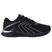 Preto, Grafite