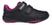 Preto, Pink