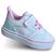 259055 bco, Rosa, Acqua