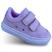 259044 rosa claro