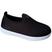 155077 preto