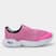 Pink, Preto